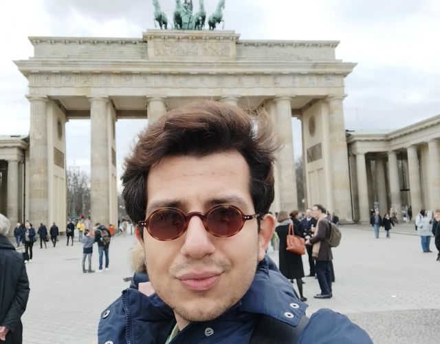 Doğanyurt İngilizce Özel Ders